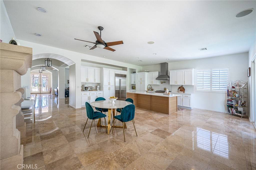 La Quinta, CA 92253,81850 Fiori Del Deserto DR