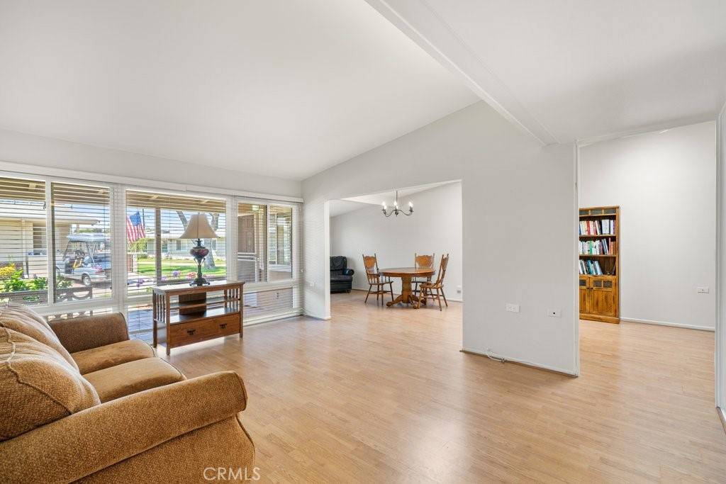 Seal Beach, CA 90740,13271 Del Monte Dr #M14-33J