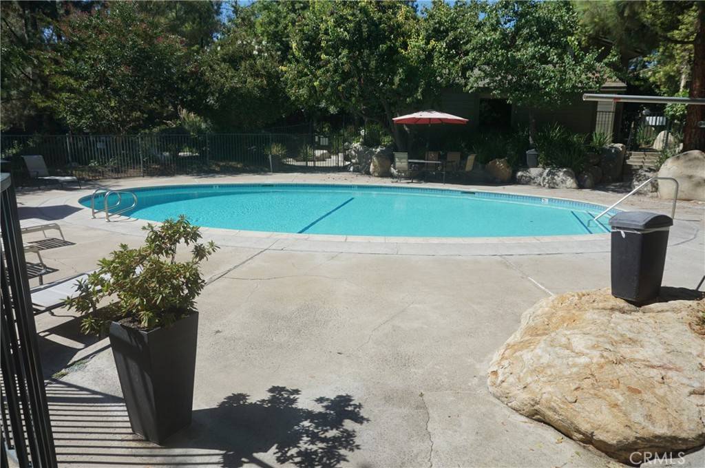 Orange, CA 92869,4900 E Chapman AVE #48
