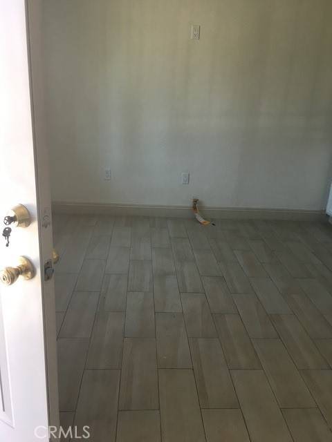 Los Angeles, CA 90044,846 W 103rd ST #3