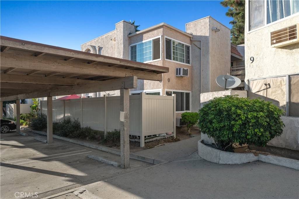 Placentia, CA 92870,212 S Kraemer BLVD #1007