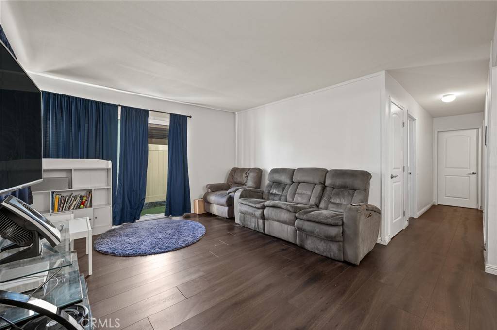 Placentia, CA 92870,212 S Kraemer BLVD #1007