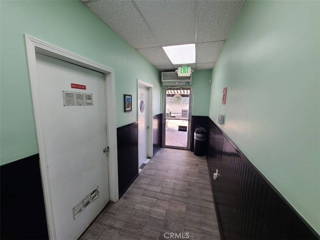Bellflower, CA 90706,16527 Bellflower BLVD