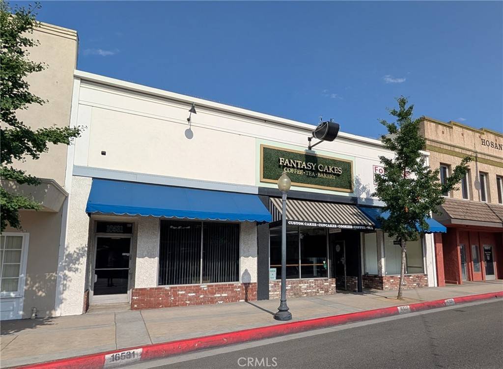 Bellflower, CA 90706,16527 Bellflower BLVD
