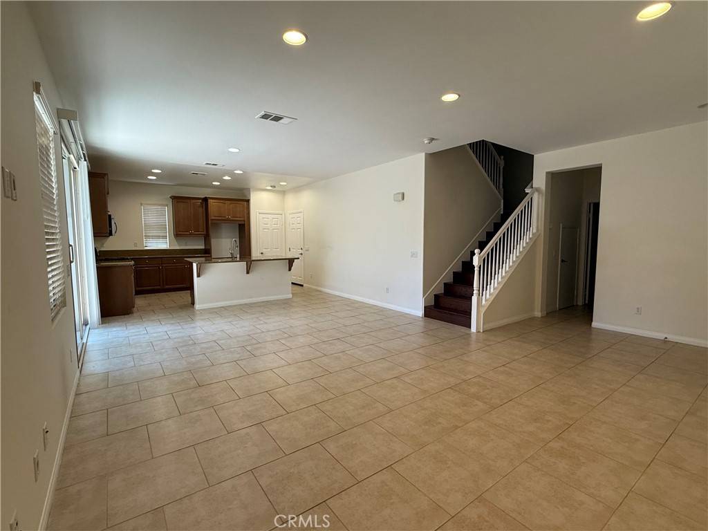 Irvine, CA 92618,81 Keepsake #46