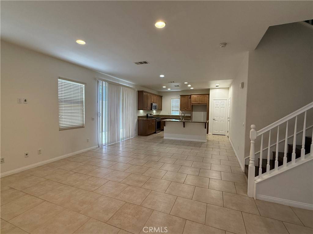 Irvine, CA 92618,81 Keepsake #46
