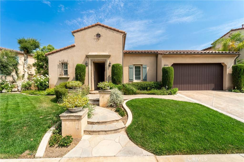 Corona, CA 92883,4437 Cabot DR