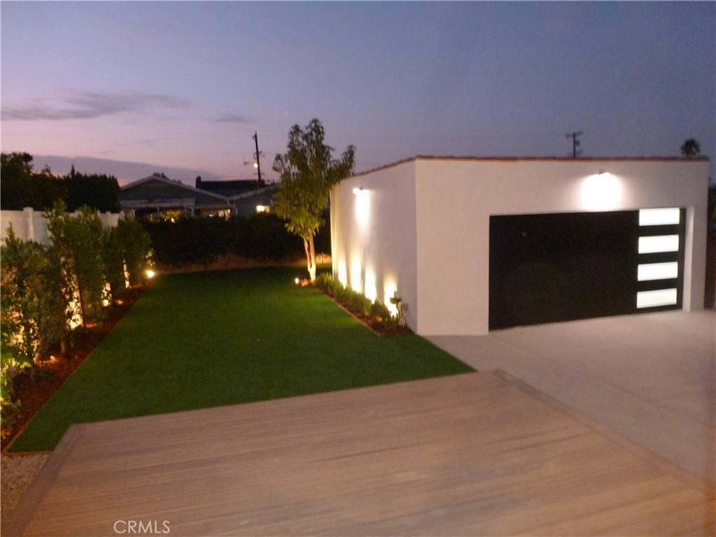 San Pedro, CA 90732,1242 W Summerland AVE