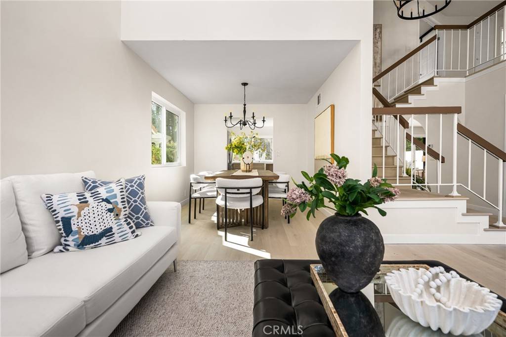 Mission Viejo, CA 92691,23652 Algiers ST