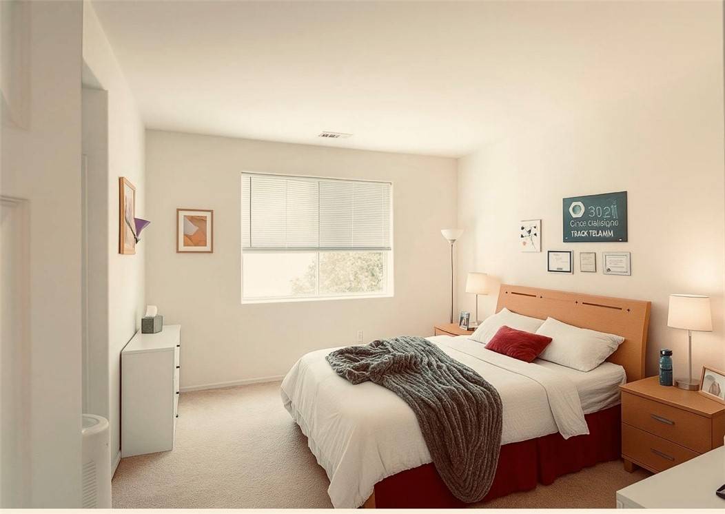 Westminster, CA 92683,8197 Jasmine AVE