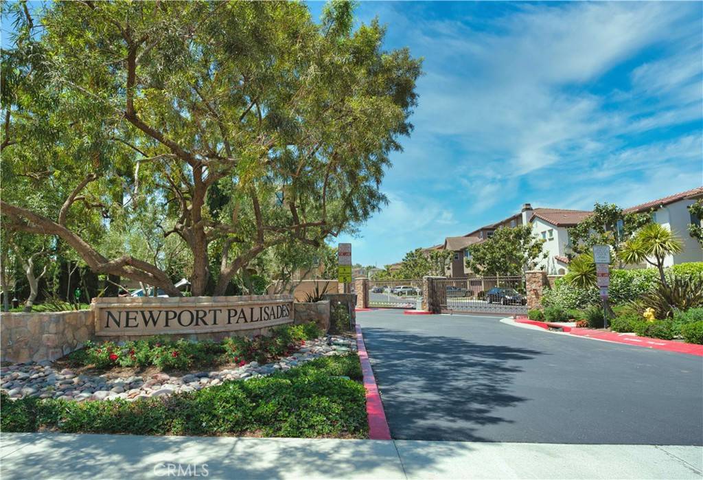 Newport Beach, CA 92660,20267 Estuary LN