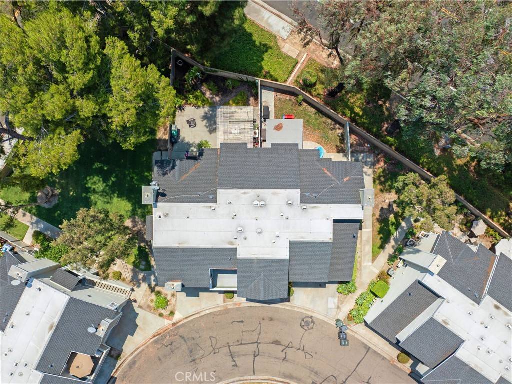 Yorba Linda, CA 92887,23430 Dover LN #104