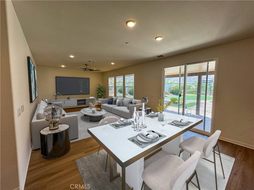 Riverside, CA 92507,20661 Hearst ST