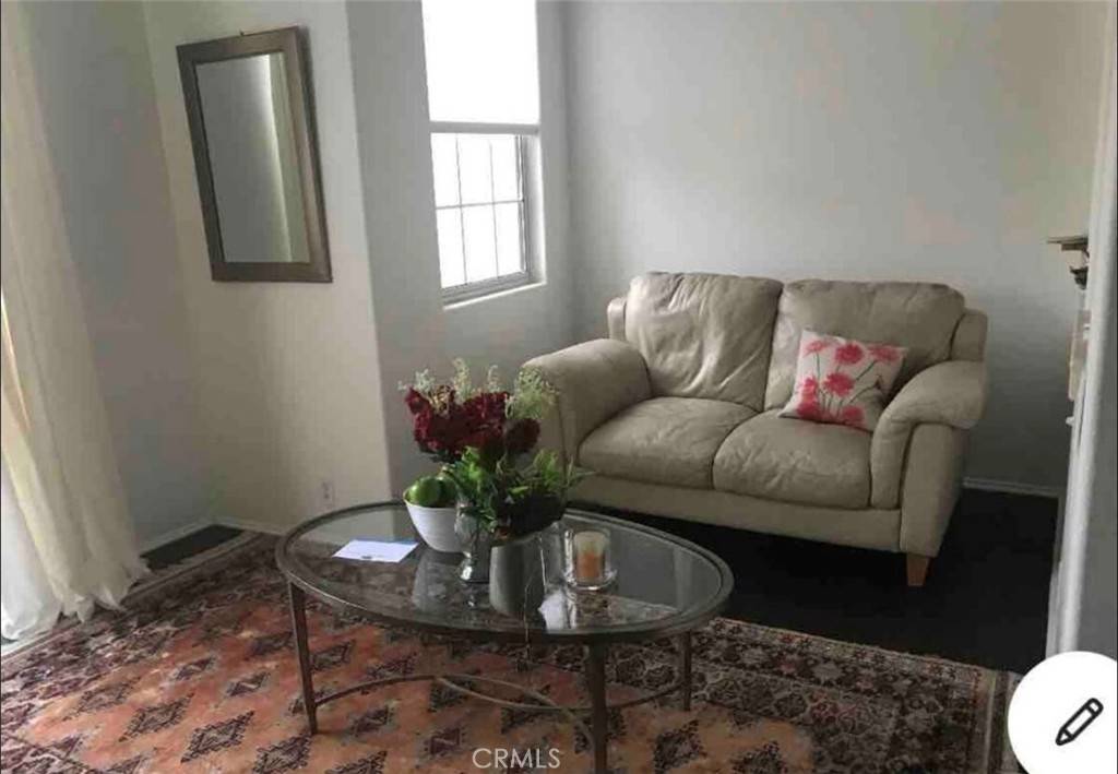 Tustin, CA 92782,12709 Trent Jones LN