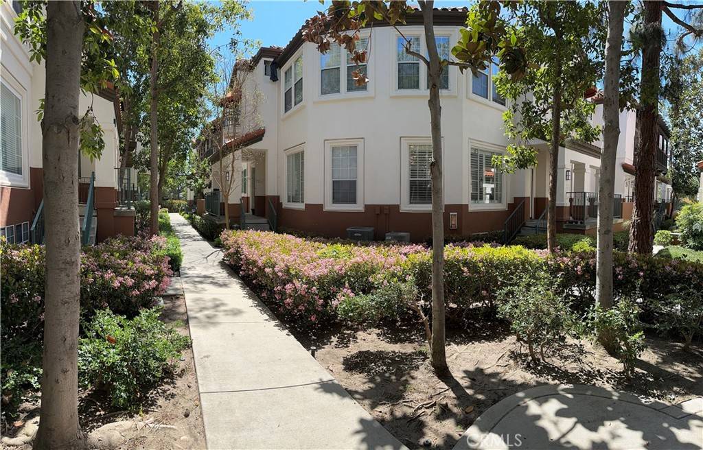 Tustin, CA 92782,12709 Trent Jones LN