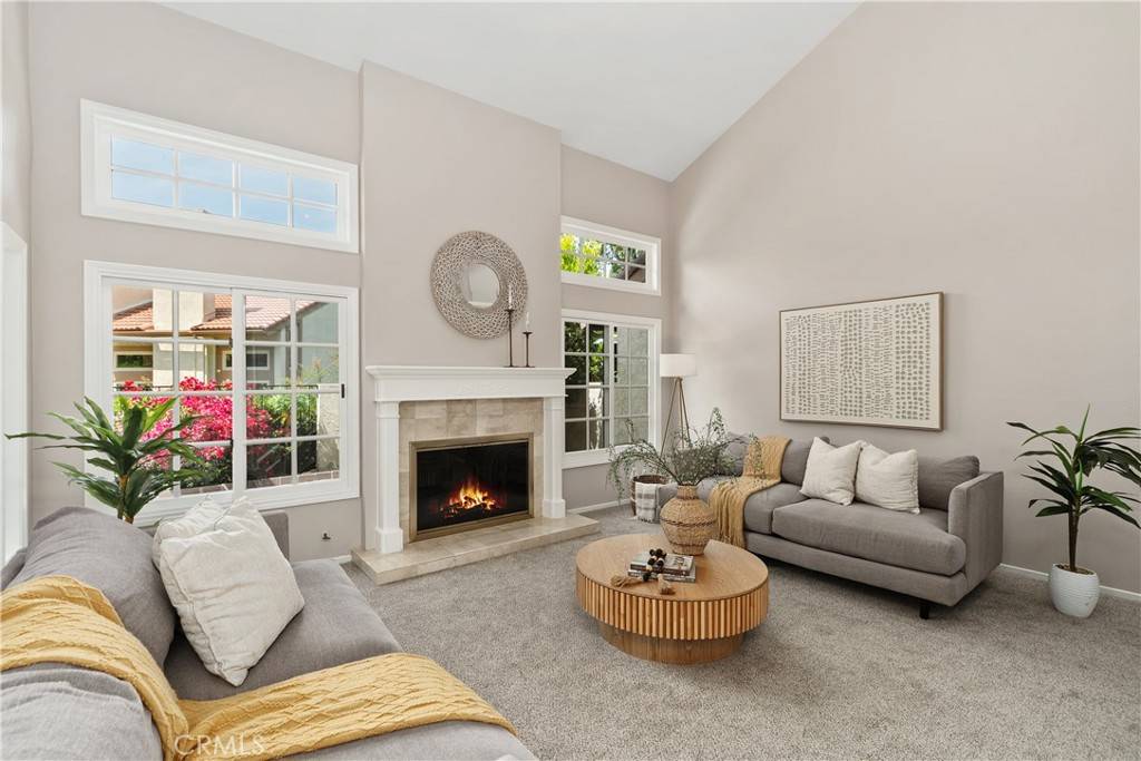 Huntington Beach, CA 92646,8405 Sweetwater CIR