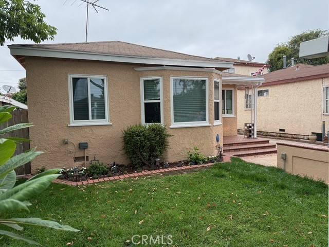 South Gate, CA 90280,3341 Wisconsin AVE