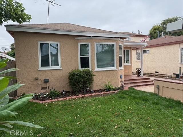 South Gate, CA 90280,3341 Wisconsin AVE