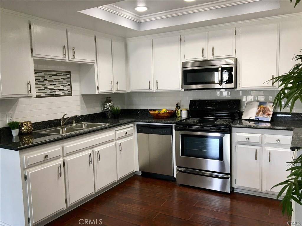 San Pedro, CA 90731,1311 S Grand AVE #12