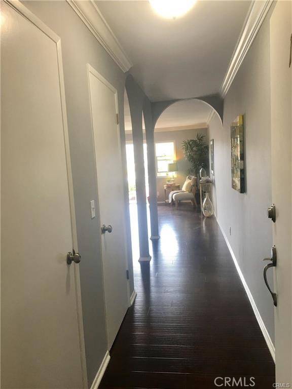San Pedro, CA 90731,1311 S Grand AVE #12