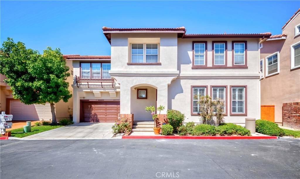 Aliso Viejo, CA 92656,5 Pelicano