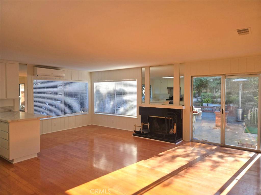 Fullerton, CA 92833,2125 Camino La Vis