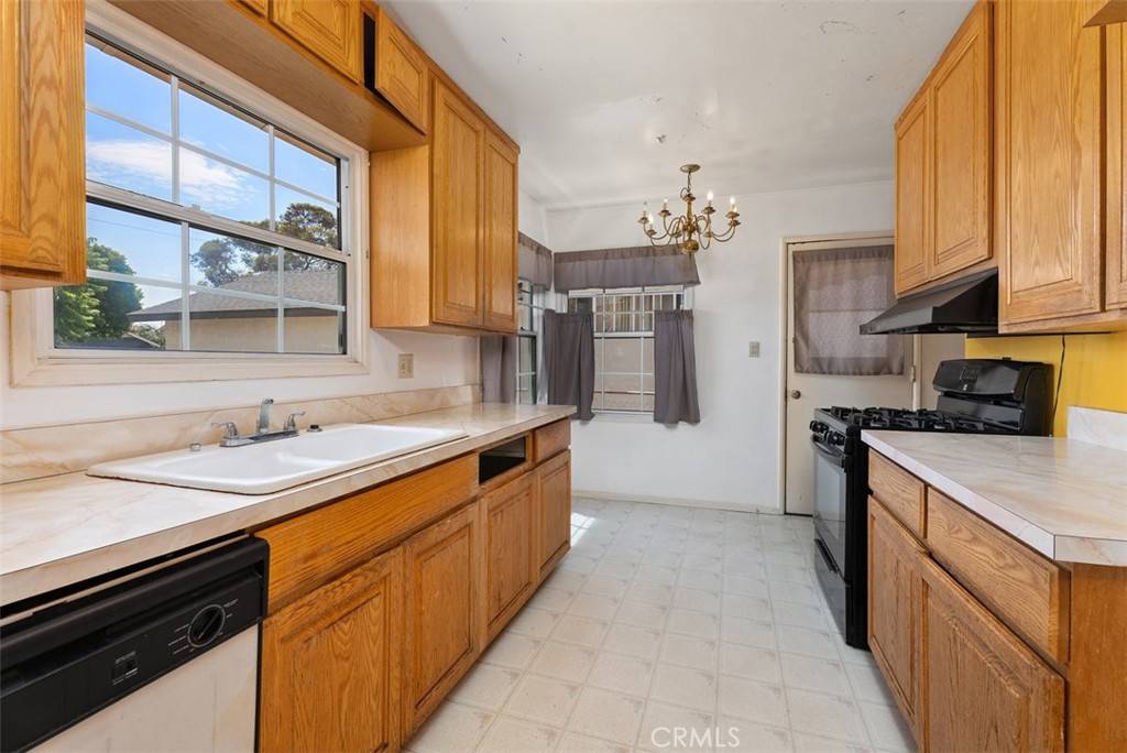 Carson, CA 90745,22025 Garston AVE
