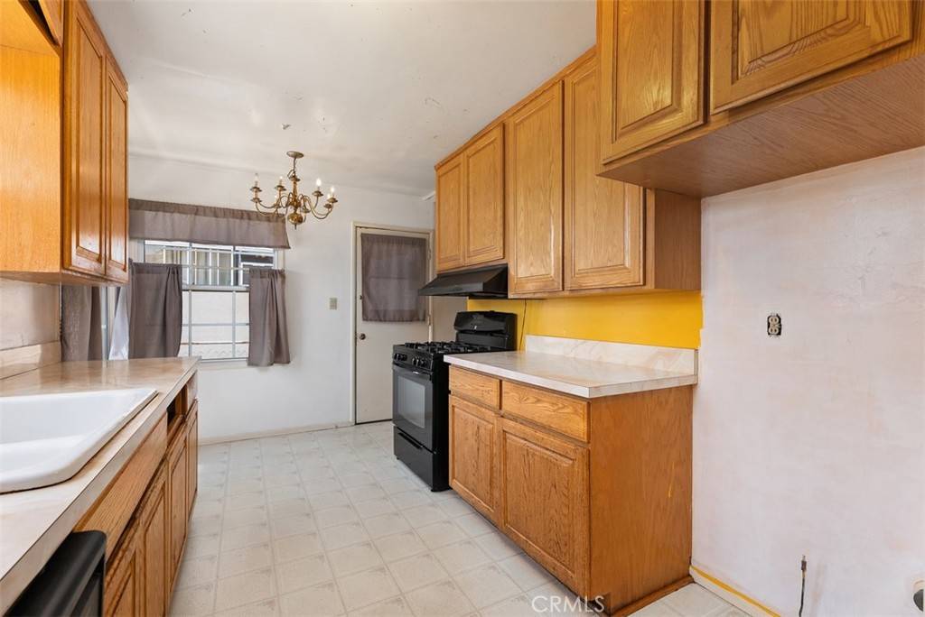 Carson, CA 90745,22025 Garston AVE