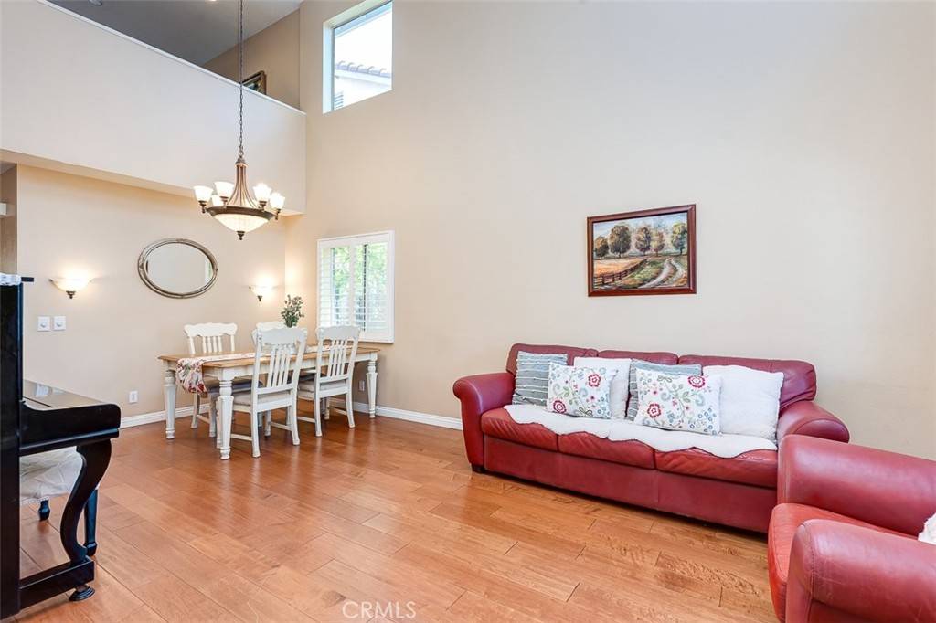 Tustin, CA 92782,2521 San Saba ST
