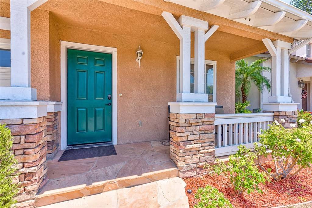 Tustin, CA 92782,2521 San Saba ST