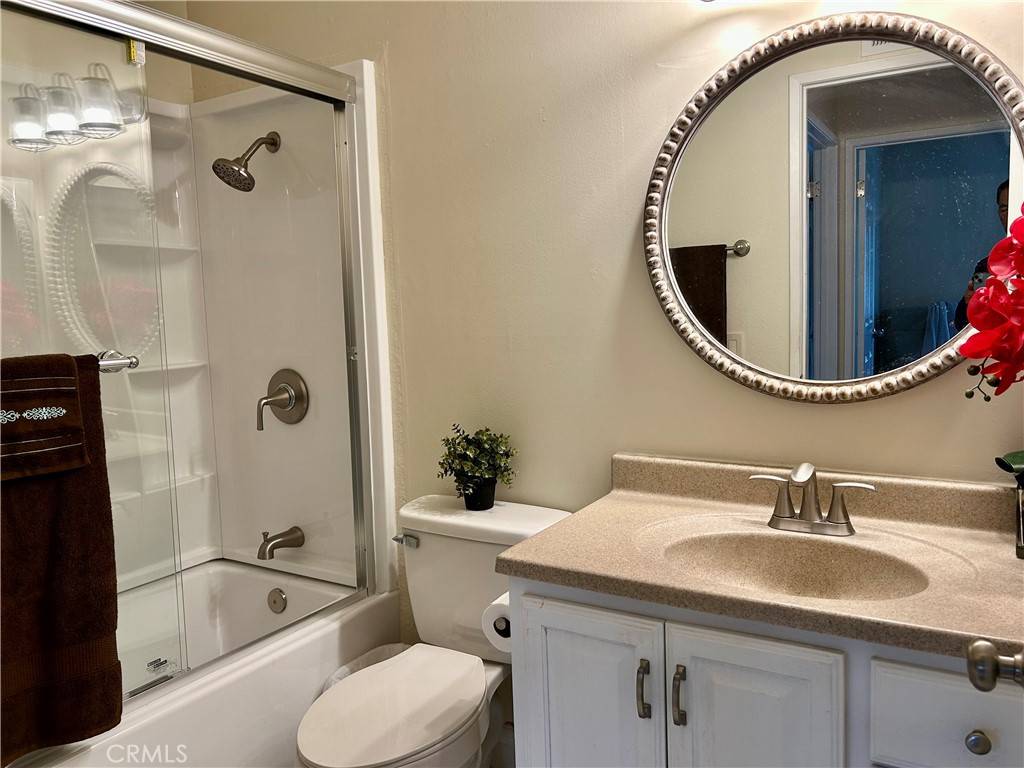 Fullerton, CA 92833,2576 Coventry Cir