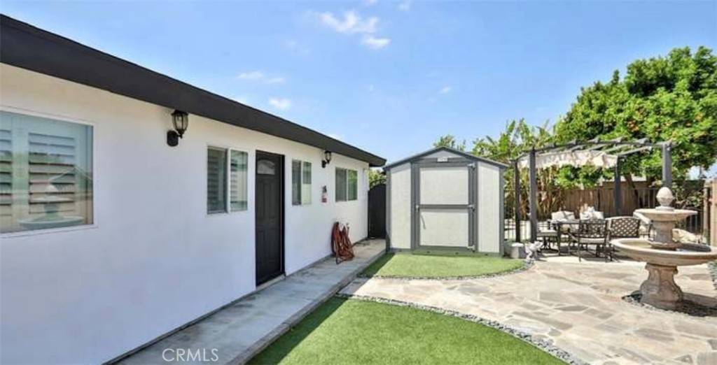 Fountain Valley, CA 92708,16027 Elbert Cir