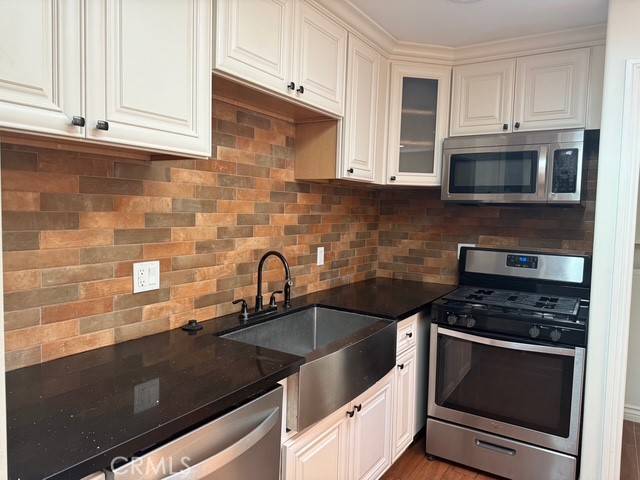 Fountain Valley, CA 92708,16027 Elbert Cir