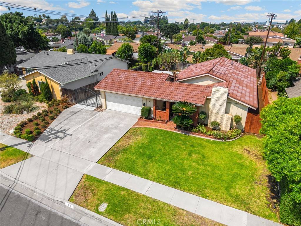 Fullerton, CA 92835,3113 Maple AVE