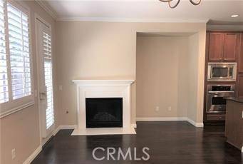 Orange, CA 92865,361 W Pebble Creek LN