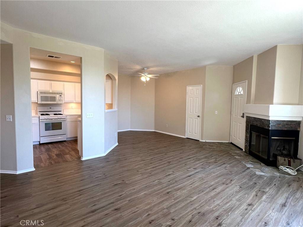 Anaheim Hills, CA 92808,7997 E Viewrim