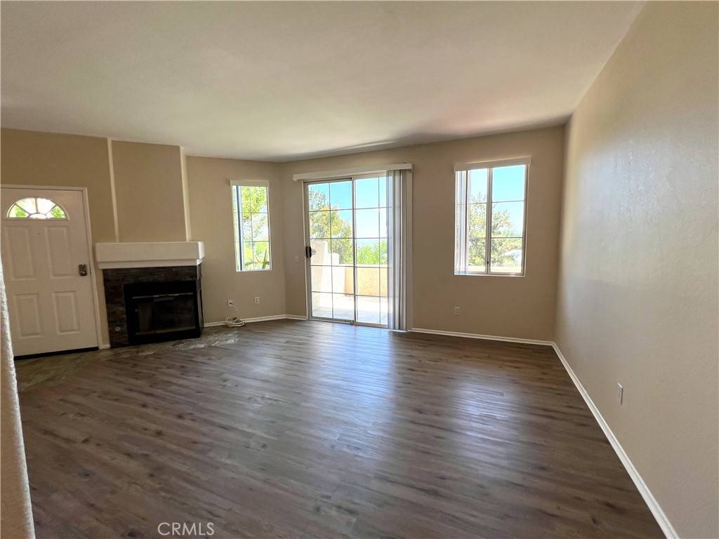 Anaheim Hills, CA 92808,7997 E Viewrim