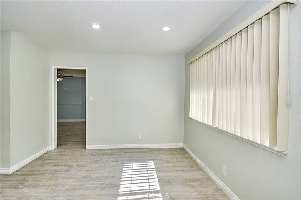 La Habra, CA 90631,530 W Parkwood AVE