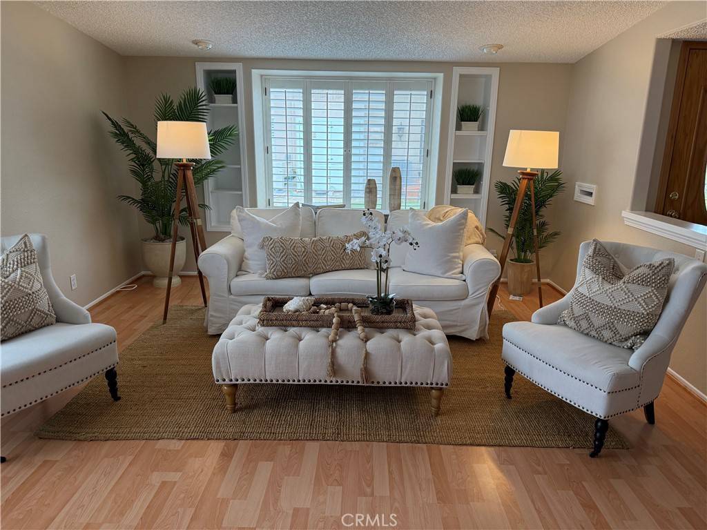 Seal Beach, CA 90740,13620 Alderwood Ln M4-76G