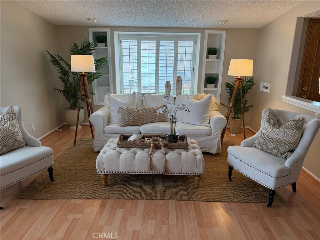Seal Beach, CA 90740,13620 Alderwood Ln M4-76G