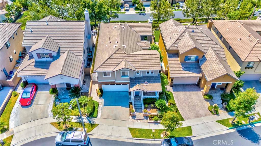 La Mirada, CA 90638,14055 Santa Barbara ST