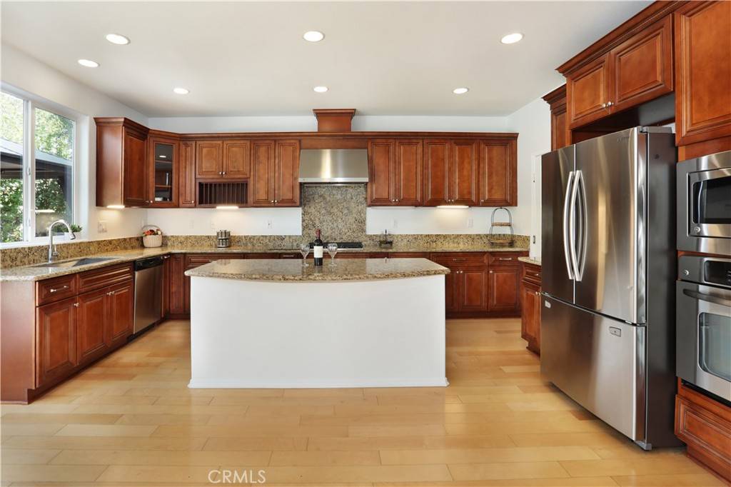 Orange, CA 92865,335 W Tulip Tree AVE