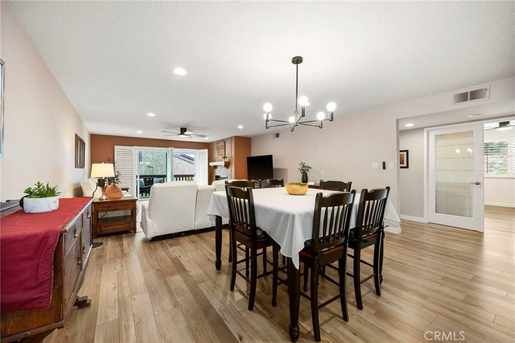Signal Hill, CA 90755,2299 N Legion DR #301