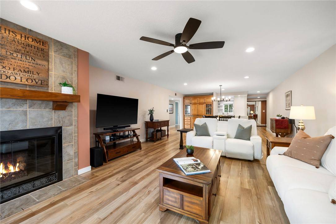 Signal Hill, CA 90755,2299 N Legion DR #301