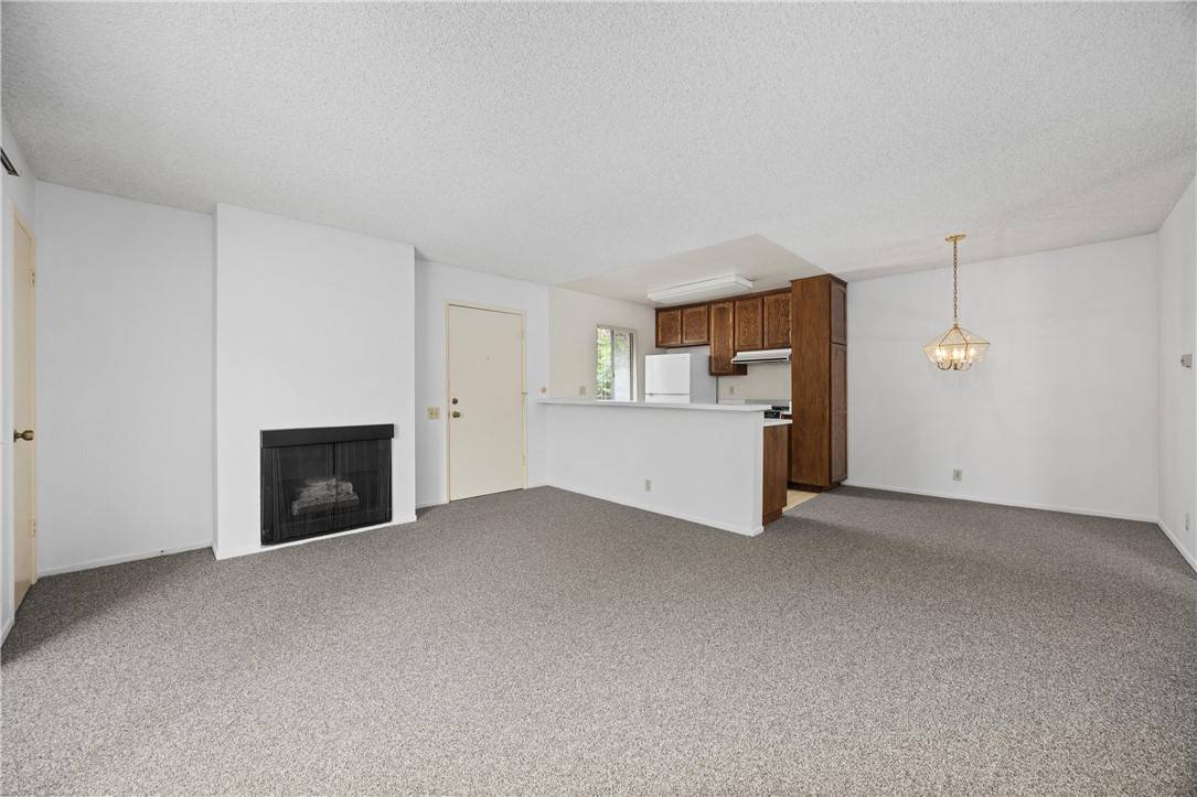 Santa Ana, CA 92704,2849 S Fairview ST #H