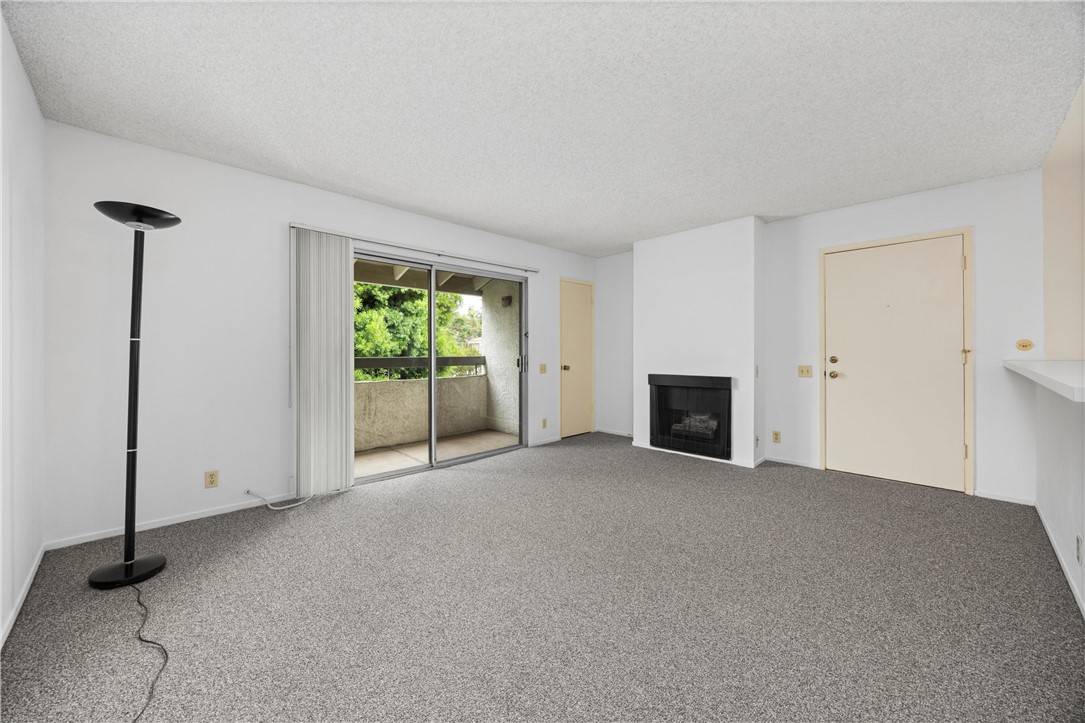 Santa Ana, CA 92704,2849 S Fairview ST #H