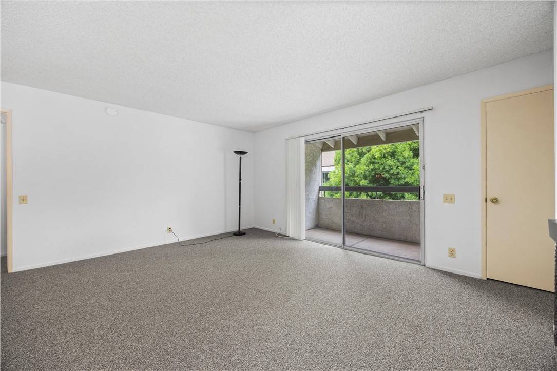 Santa Ana, CA 92704,2849 S Fairview ST #H