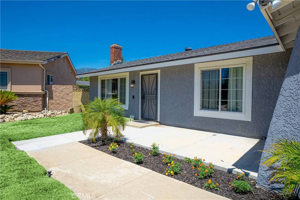 Alta Loma, CA 91701,6963 Shamrock LN