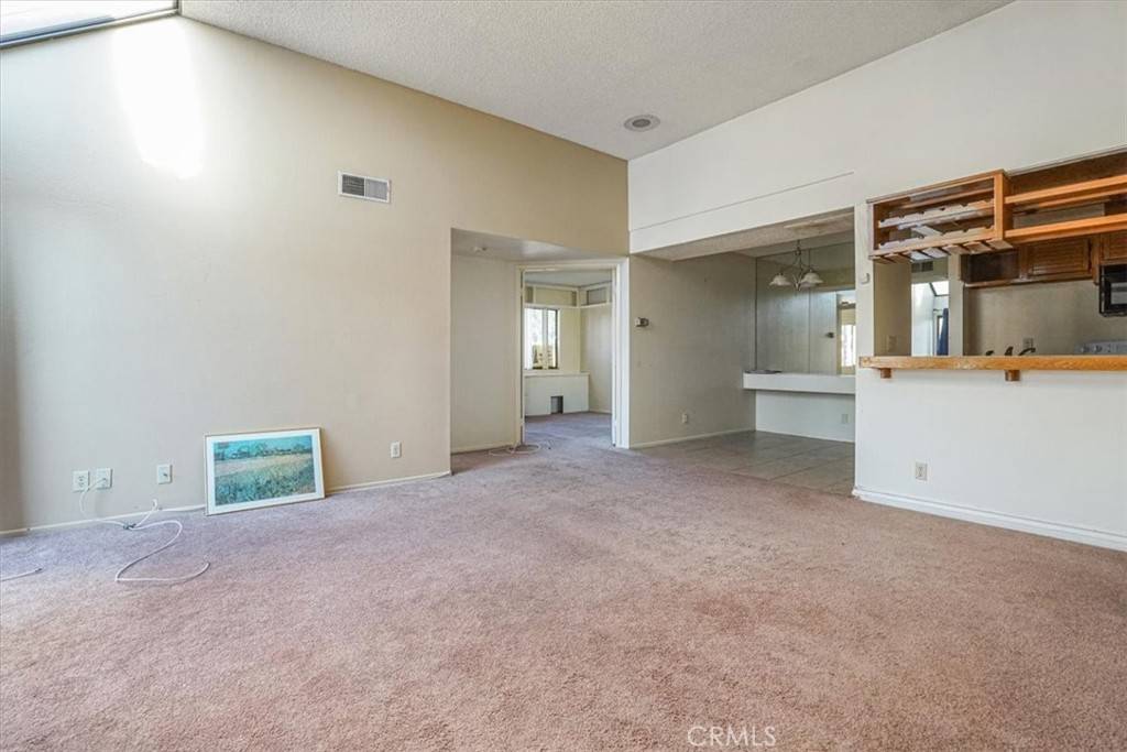 Lake Forest, CA 92630,25671 Le Parc #2