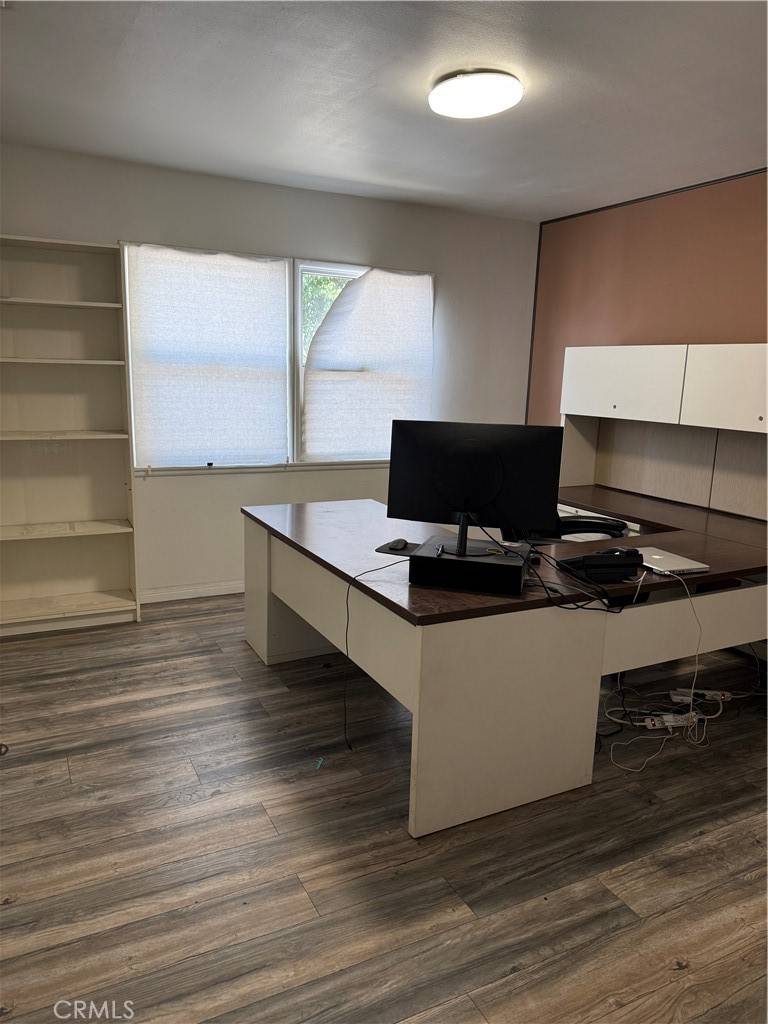 Artesia, CA 90701,17210 Jersey AVE